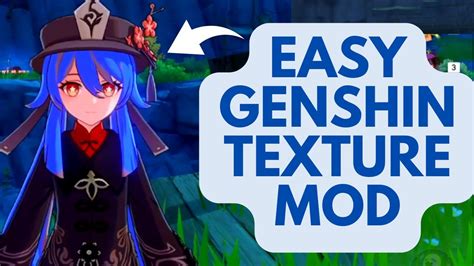 genshin nude mod|Character textures, models and mods for a certain anime game..